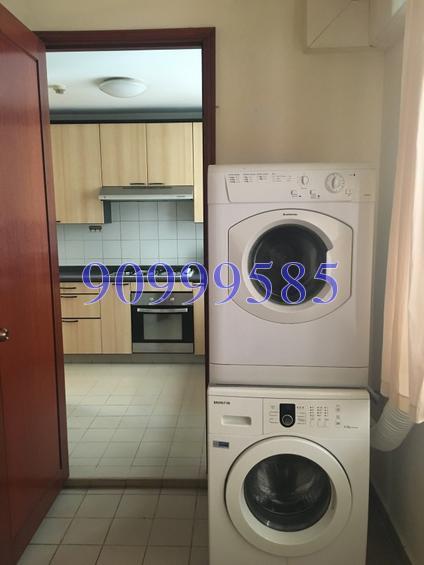Costa Rhu (D15), Condominium #122561902